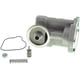 thumbnail image 1 of Bomba de Aceite Motor Ford Taurus 1988 A 1994 6 CIL 3.8L REXITE Aluminio Mecánica Gasolina, 1 of 3