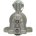 thumbnail image 3 of Ac Delco Starter Fits select: 2001-2004 FORD ESCAPE, 2000-2001 FORD FOCUS, 3 of 4