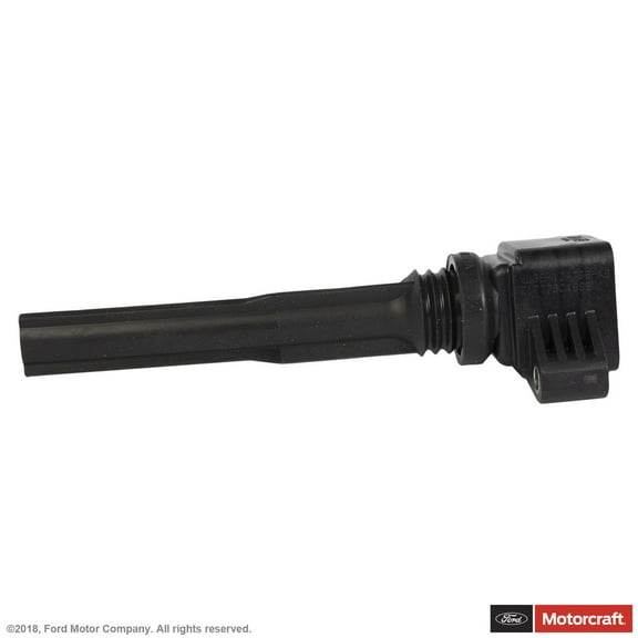 Motorcraft DG-560 Ignition Coil Fits select: 2017-2019 FORD F150, 2018-2019 FORD EXPEDITION
