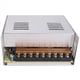 thumbnail image 5 of 3X Fuente De AlimentacióN Conmutada 48V 12.5A 600W Para Equipos De Monitoreo, AutomatizacióN Industrial, Gabinete De Control PLC, Equipo LED, 5 of 5