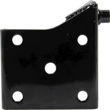 Allstar Performance U-Bolt Pad RH