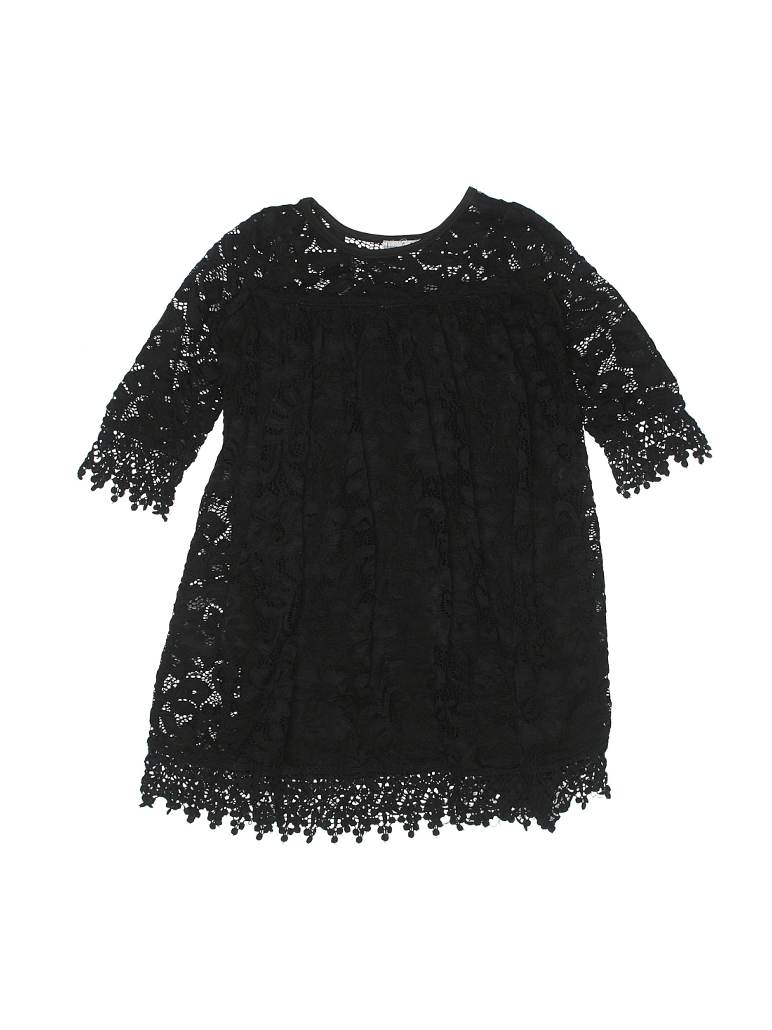 chasing fireflies girls dresses