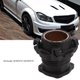 thumbnail image 4 of Tornillo Hueco Para Faro, Fácil De Instalar Y Duradero 0019970101 Para C250 C300 C63 AMG, 4 of 7