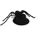 thumbnail image 4 of Disfraces De Halloween Mascotas Perros Sombrero Para Perros Y Medianos, 4 of 8