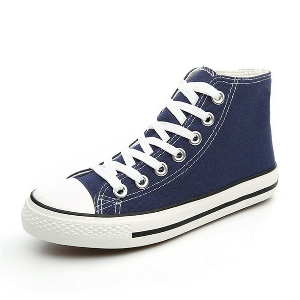 Converse clearance 39 wei?