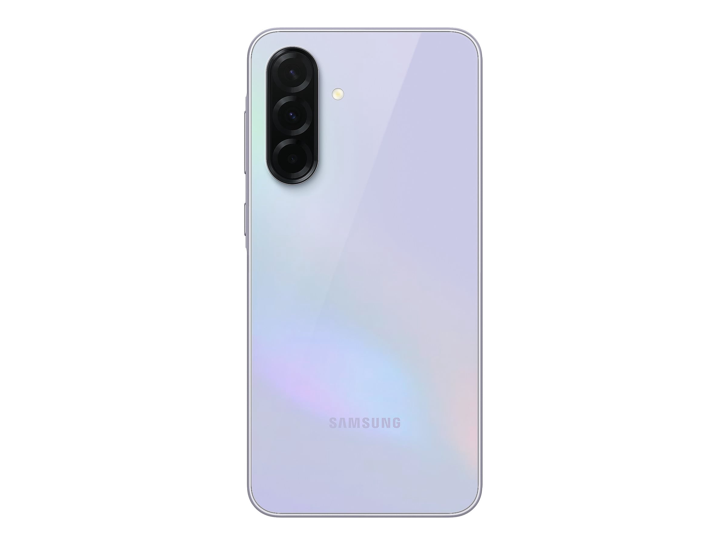 Samsung Galaxy A36 5G (128GB, 6GB) 6.7" Fully Unlocked, Global 5G/4G LTE A366U1