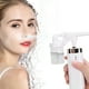 thumbnail image 4 of Práctico pulverizador facial, pulverizador de hidratación facial blanco de 50 ml, dama para mujer Para Beleza Ecomeon no, 4 of 6