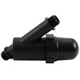 thumbnail image 2 of 1 Pcs Garden Watering Net Filter Screen Sprayer 3/4 Inch 120 Mesh Gardening Drip Irrigation Fountai, 2 of 3