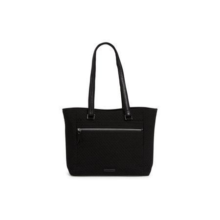 Vera Bradley Work Tote Bag