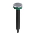 thumbnail image 3 of Repelente Solar De Topos 4 Piezas, Repelente Solar Ultrasónico De Topos, Repelente Solar De Topos Impermeable IP65, Repelente Ultrasónico De Serpientes, Repelente Solar De Topos Redondo, 3 of 5