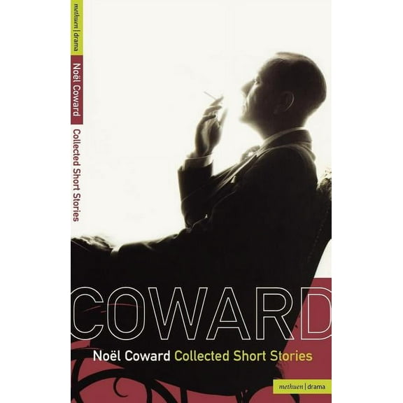 Collected Short Stories, (Paperback)