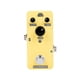 thumbnail image 2 of Pedal de efecto de guitarra Sonducket Vintage Digital Reverb Compresor Distortion Delay Tipo 2, 2 of 6