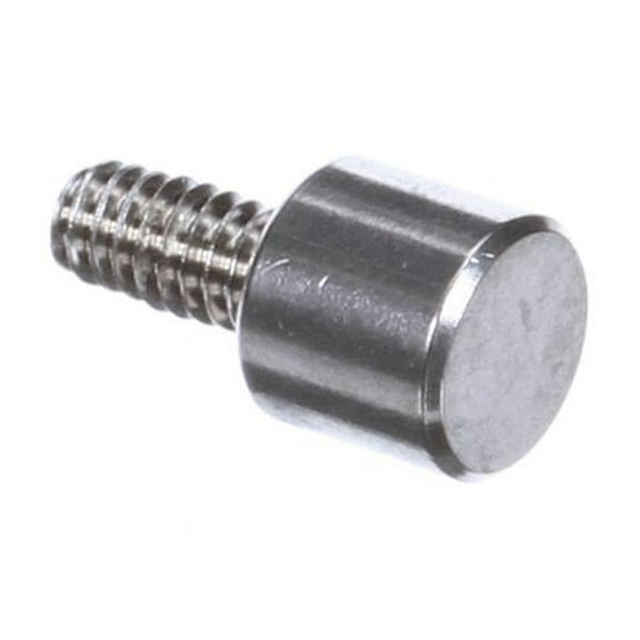 0.62 in. Position Stainless Steel Stud Set Screw