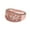 RG6, variant on TopLLC Rings Women Girls WhiteS Gold Plated Rhinestone Heart MOM Letter the ring