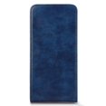 thumbnail image 2 of Folio Phone Case for Google Pixel 9A Magnetic Kickstand Cover with Camera Protection Blue, 2 of 7
