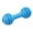 A, variant on Hearth & Gear Heavyweight Durable Rubber Dog Chew Toys Puppy Teething Sticks Go Dog Go Animals for Dogs Dog for Medium Dogs Hard Dog Bones Stimulation for Dogs Dog for Small Dogs Aggressive Chewers
