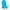 Mint Green, variant on Ktaxon Backpack Beach Chair, 5-Position Protable  Beach Chair, Light-Weight Foldable Camping Chair with Back Storage Bag & Cooler Pouch and Side Bags for Beach Poolside (Low, Mint Green)