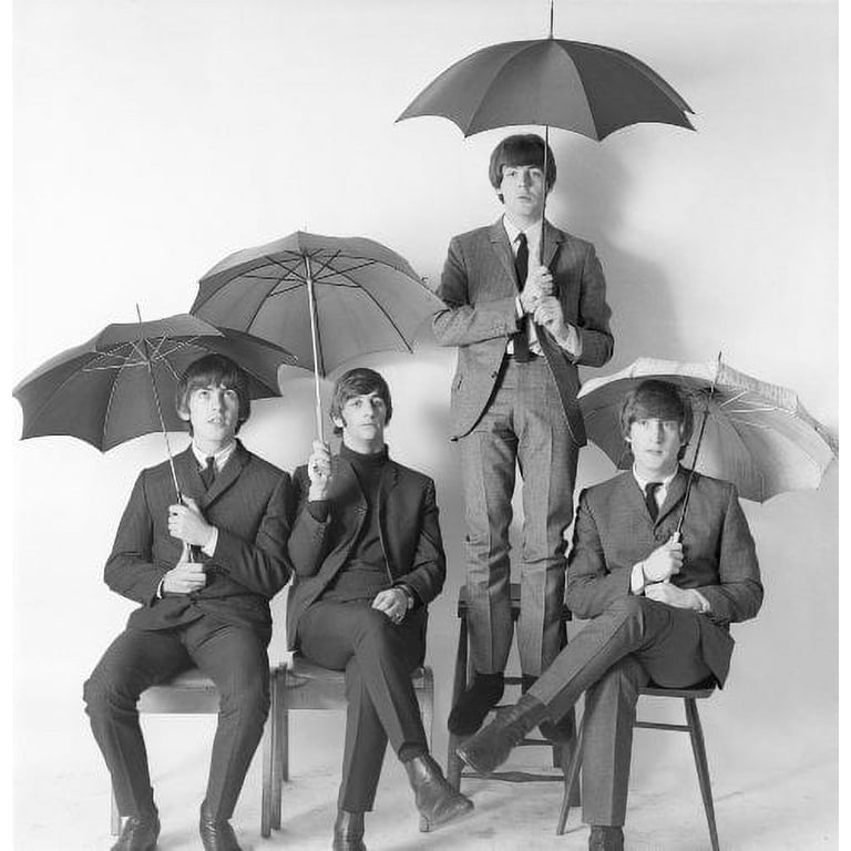 LP Beatles With The Beatles (-180g) 9784813521761 	PARLOPHONE 未開封 /00460 BEATLES / With The Beatles (LP) / Parlophone | WAXPEND RECORDS