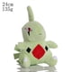 thumbnail image 1 of Pokemon Xmas Charmander Plush Toy Pikachu Charizard Gengar Cyndaquil Dragonair Sudowoodo Gyarados Lucario Kyogre Stuffed Doll, 1 of 2