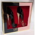 thumbnail image 3 of Set de perfume Carolina Herrera Good Girl Blush Elixir, 7 ml x 2, 3 of 3