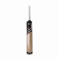 thumbnail image 1 of Mongoose Maximus Finest Grade English Willow Bat , Size - Long Handle | Cane Handle With Grip To Hold The Bat Firmly, 1 of 2