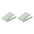 thumbnail image 1 of Advancent Paquete de 5 Clips para bolsas de plástico para alimentos, minisellador multifuncional para mantenimiento de alimentos frescos, Type2 NO2, 1 of 6