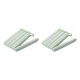 thumbnail image 4 of Advancent Clips para bolsas de 5 piezas para alimentos, sellador multifuncional a prueba de humedad, abrazadera para conservación de aperitivos, Type1 NO1, 4 of 6