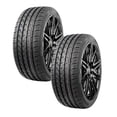 thumbnail image 1 of Paquete de 2 llantas 215/40R18, 1 of 12