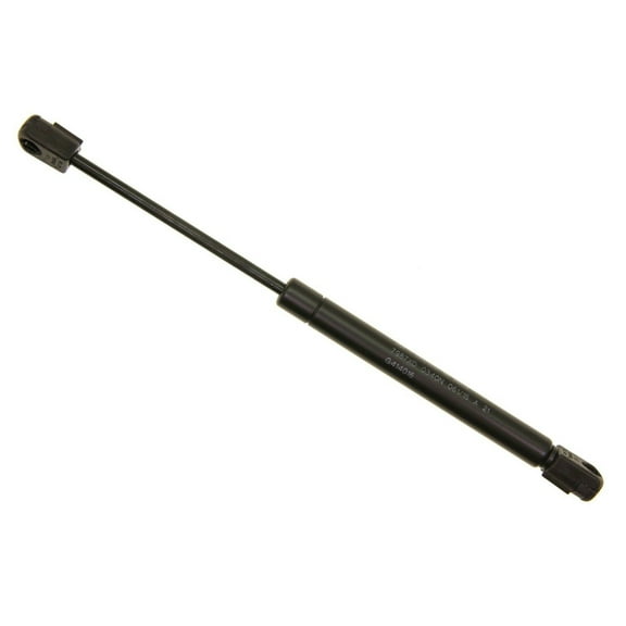 SACHS SG414016 Lift Support