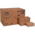 thumbnail image 1 of TORK TRKDX906E Dispenser Napkin, 1 of 1