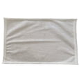 thumbnail image 4 of Funda de sofá, funda de sofá, decoración para sala de estar, moderna, gruesa, protector de muebles beige 90x120cm, 4 of 9