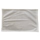 thumbnail image 4 of Funda de sofá, funda de sofá, decoración para sala de estar, moderna, gruesa, protector de muebles beige 90x120cm, 4 of 9