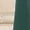 Emerald, variant on Women's Adora Design 3193 Beaded Spaghetti Strap Fitted Bodycon Slit Prom 2026 Gown Sunset Red Size XL