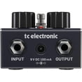 thumbnail image 3 of TC Electronic Crescendo Auto Swell Pedal, 3 of 3