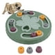 thumbnail image 4 of Juguetes de Rompecabezas para Mascotas Juguete para Fugas de Comida para Perros Juguetes de Alimentación Interactivos Diseño Colorido Dispensador de Golosinas para Cachorros ANGGREK  Otros, 4 of 8