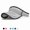 Light Gray, variant on Jinswick Sun Visor Hat Men Women - Wide Brim Quick Dry Adjustable Cap, Lightweight for Golf Tennis Pickleball Beach