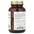 thumbnail image 3 of Pure Synergy SuperPure® Beta 1,3 Glucan, Algae Extract, 60 Capsules (500 mg per Capsule), 3 of 5