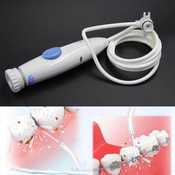 Waterpik Replacement Parts