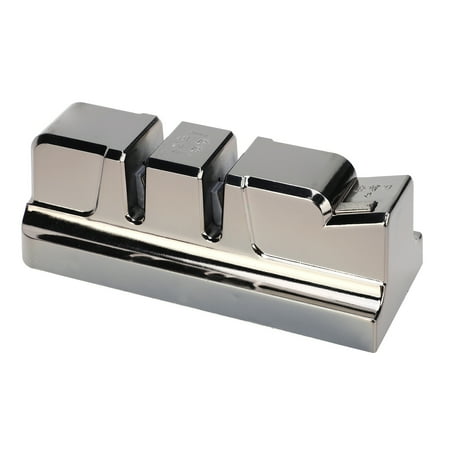 

Brrnoo Sharpening Whetstone Stone Household Non‑Slip Sharpener Scissors Tools