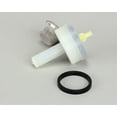 thumbnail image 3 of Scotsman Water Valve Repair Kit 12-2912-01 - Genuine OEM Replacement Part, 3 of 4