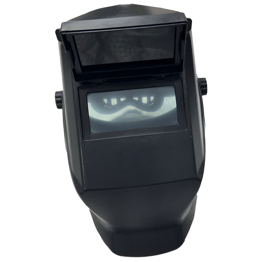 (Price/Box)Armour Guard AGHSL2 Storm Flip HSL 2 Passive Welding Helmet with Flip Front