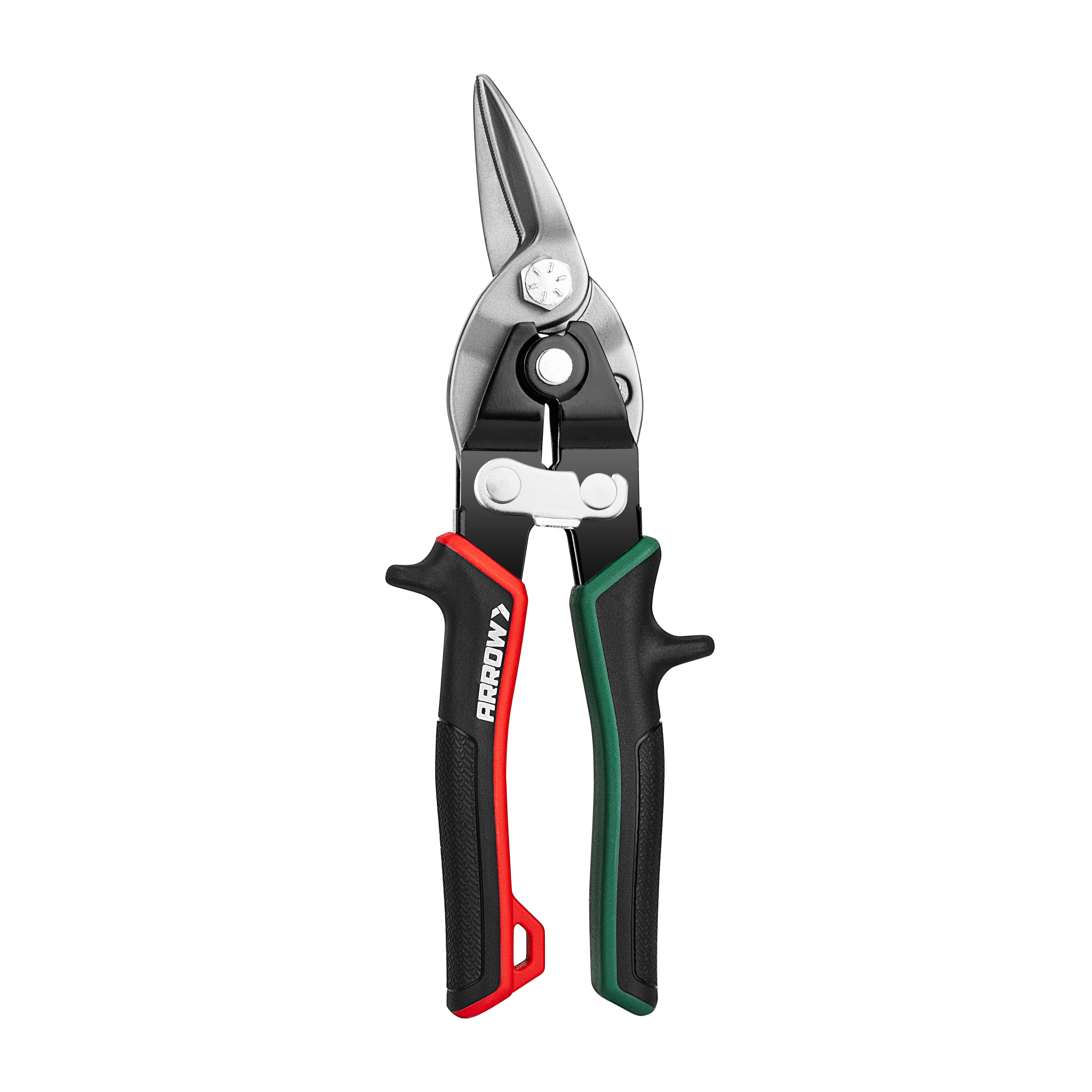 Stanley Hand Tools 14-569 7