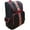 Black, variant on Vincent Backpack - Choose Your Color