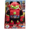 Featured image of post Ryan Toysreview Robo Combo Panda