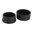 thumbnail image 2 of Hot Melt Welding Machine Water Pipe Heat Container Non-Stick Die Head 20-110Mm, 2 of 9