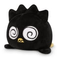 thumbnail image 2 of Peluche Tortuga Badtz-Maru reversible Sanrio Original, 2 of 3
