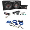 Image thumbnail_image