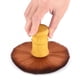 thumbnail image 5 of Cepillo Antiestático Para Limpieza De Discos, Eliminador De Polvo Para, 5 of 7