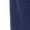 Navy, variant on Intimo Mens Cotton/Poly Jogger Lounge Pajama Pant