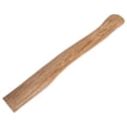 thumbnail image 1 of Poignée de Remplacement en Bois pour Outils 1 Ensemble Poignée en Bois, 1 of 9